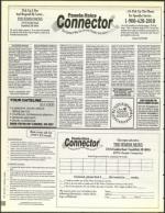 image of November 19, 1993 - number 118