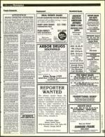 image of November 19, 1993 - number 119