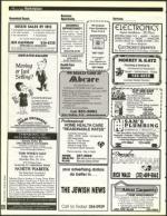 image of November 19, 1993 - number 120