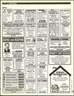 image of November 19, 1993 - number 121