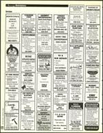 image of November 19, 1993 - number 122