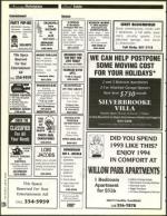 image of November 19, 1993 - number 124