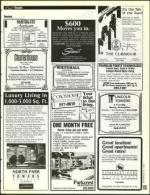 image of November 19, 1993 - number 125