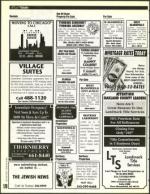 image of November 19, 1993 - number 126