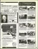 image of November 19, 1993 - number 127