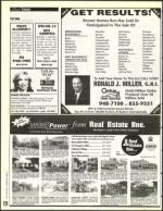 image of November 19, 1993 - number 128