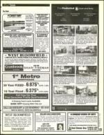 image of November 19, 1993 - number 129