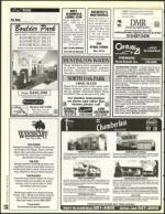 image of November 19, 1993 - number 130