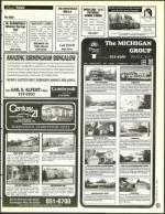 image of November 19, 1993 - number 131