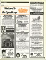 image of November 19, 1993 - number 133