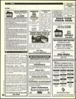 image of November 19, 1993 - number 134