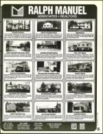 image of November 19, 1993 - number 135