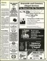 image of November 19, 1993 - number 137