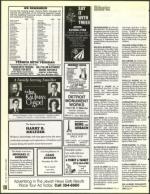 image of November 19, 1993 - number 138