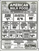 image of November 19, 1993 - number 139