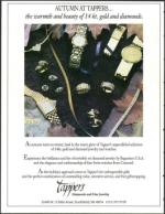 image of November 19, 1993 - number 140