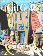 image of November 19, 1993 - number 141