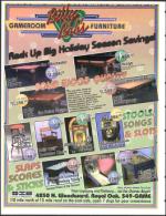 image of November 19, 1993 - number 142