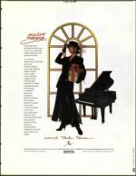 image of November 19, 1993 - number 143