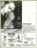 image of November 19, 1993 - number 144