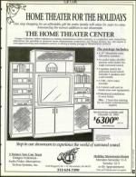 image of November 19, 1993 - number 145