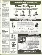 image of November 19, 1993 - number 147