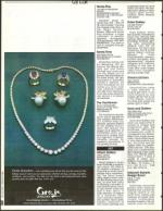 image of November 19, 1993 - number 148