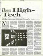 image of November 19, 1993 - number 149