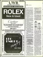 image of November 19, 1993 - number 150