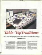 image of November 19, 1993 - number 152