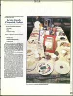 image of November 19, 1993 - number 153