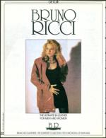 image of November 19, 1993 - number 154