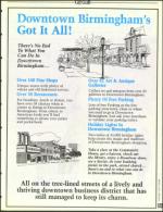 image of November 19, 1993 - number 155