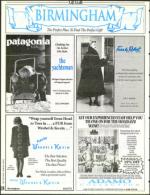 image of November 19, 1993 - number 156