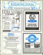 image of November 19, 1993 - number 157