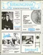 image of November 19, 1993 - number 158