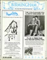 image of November 19, 1993 - number 159