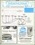 image of November 19, 1993 - number 160