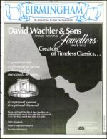 image of November 19, 1993 - number 161