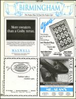 image of November 19, 1993 - number 162