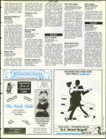 image of November 19, 1993 - number 163