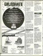 image of November 19, 1993 - number 164