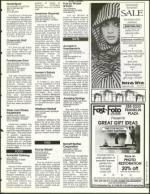 image of November 19, 1993 - number 165