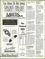 image of November 19, 1993 - number 166