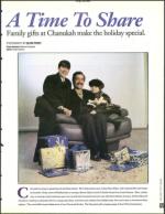 image of November 19, 1993 - number 167