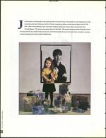 image of November 19, 1993 - number 168