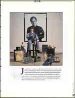 image of November 19, 1993 - number 169