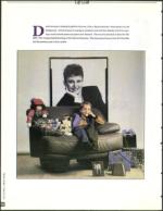 image of November 19, 1993 - number 170