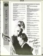 image of November 19, 1993 - number 171