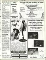 image of November 19, 1993 - number 173